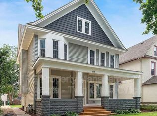 2549 Aldrich Ave S #1, Minneapolis, MN 55405