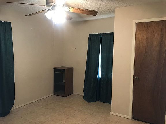 3rd image of 2420 San Enrique Ave