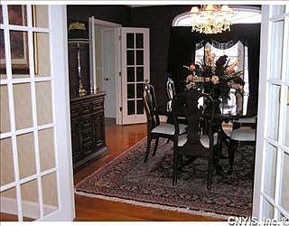 4th image of 4725 Tremblant Cir