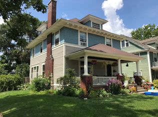 635 Paris Ave SE, Grand Rapids, MI 49503