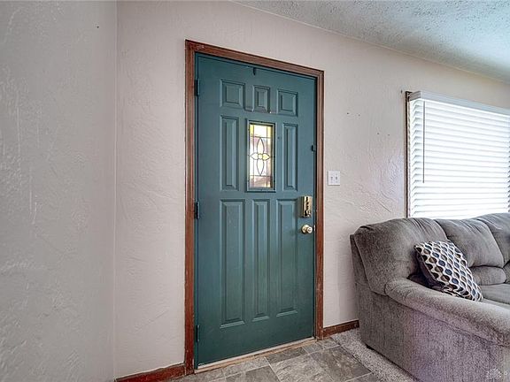 4th image of 3011 Wayland Ave