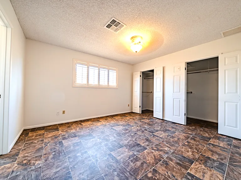 3408 W Purdue Ave — Photo 24