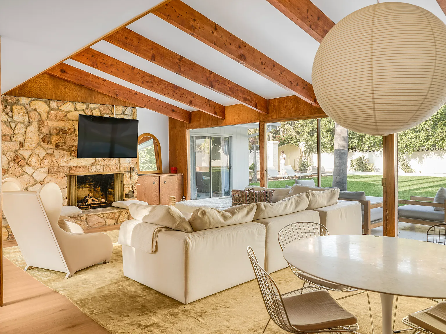 6414 Bonsall Dr — Photo 4