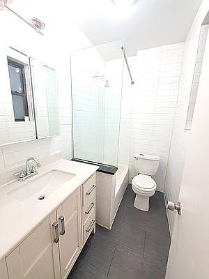 1st image of 1 Chester Ct #34