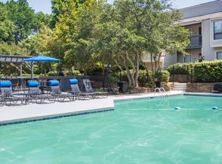 245 Congaree Rd #40411, Greenville, SC 29607