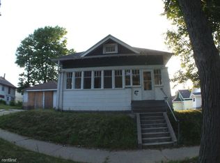 811 Dallas Ave SE, Grand Rapids, MI 49507