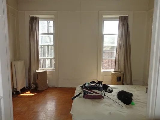 Rented by Citi Habitats | media 15