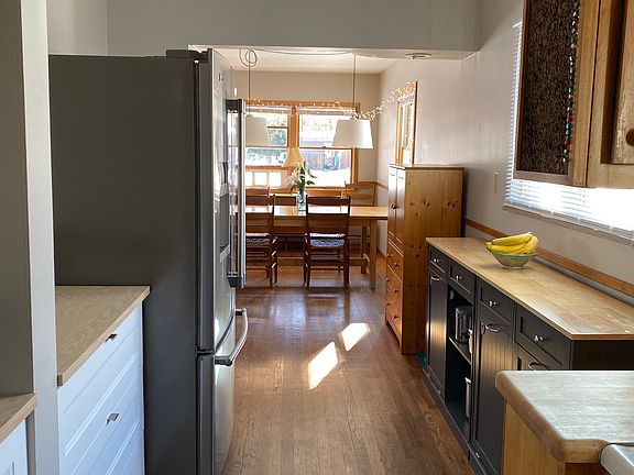 4th image of 104 E Stanton Ave