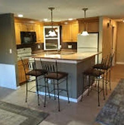 4th image of 24 Casablanca Ct
