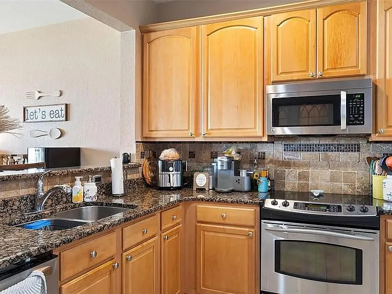 1115 Rock Harbor Ave — Photo 17