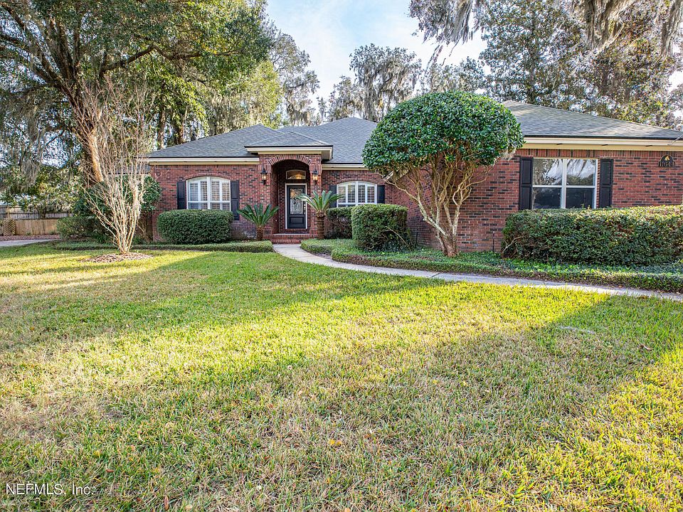 1st image of 11644 Sherborne Cir S