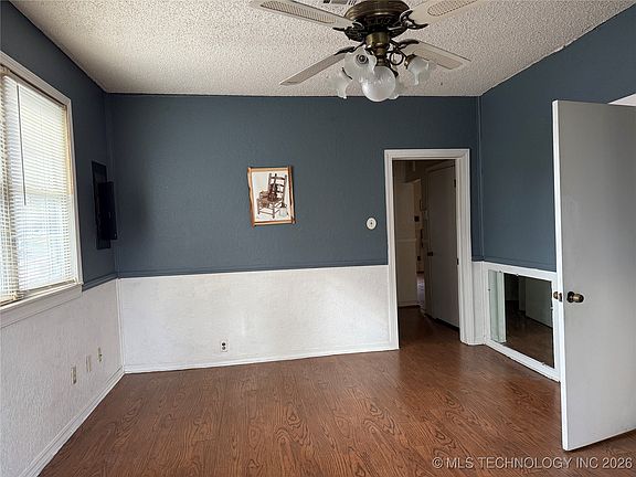 5th image of 608 S 30th St