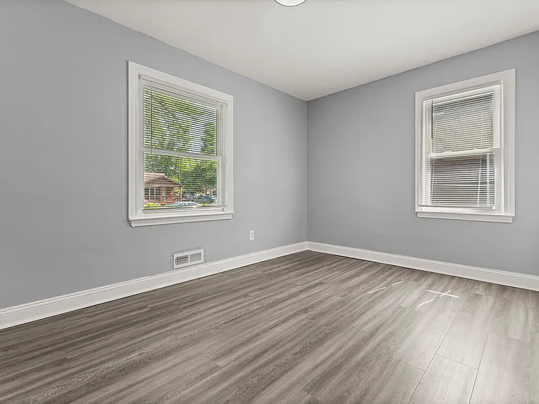 26431 Stollman Dr — Photo 9