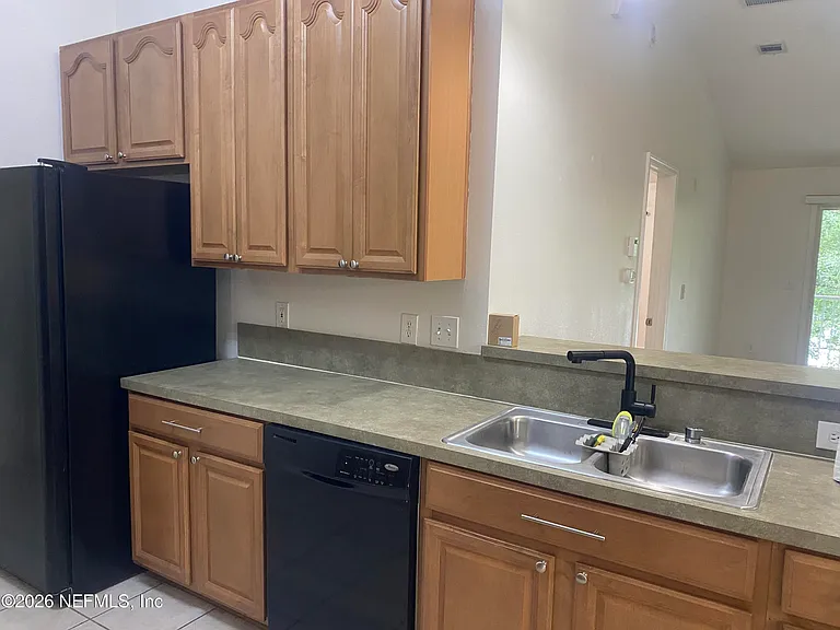 9410 Osprey Branch Trl #10 — Photo 7