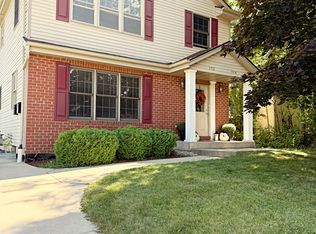112 S 79th St #112, Milwaukee, WI 53214