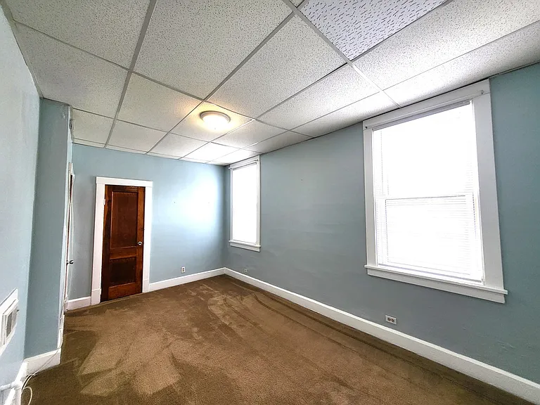 38381 N 6th Ave — Photo 11