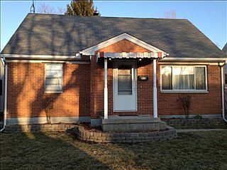 4th image of 816 Washington Ave