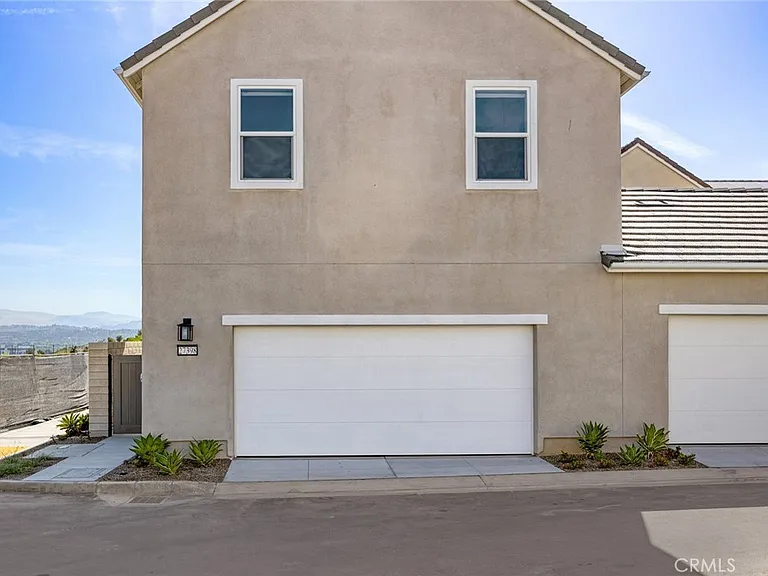 27398 Fox Den Pl — Photo 45