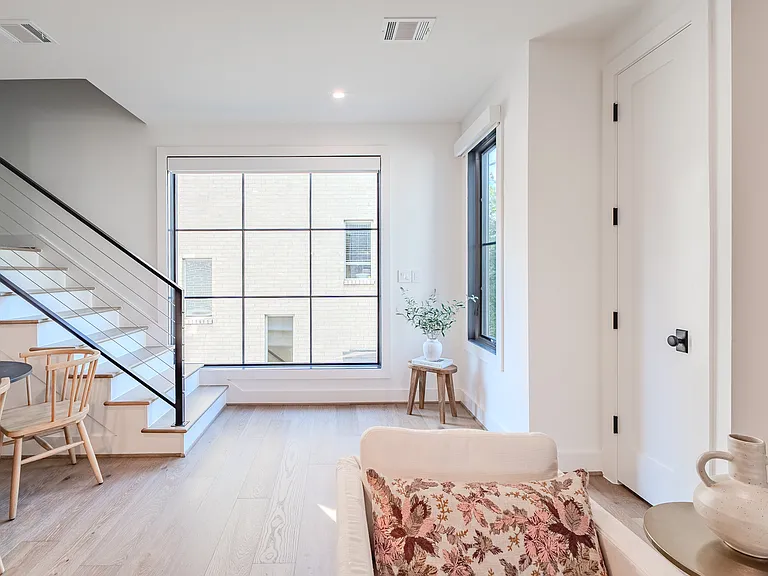 4114 Emerson Ave #4 — Photo 21