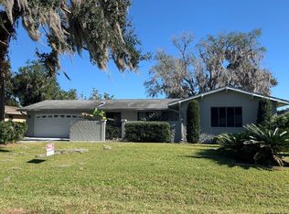 21 Farraday Ln, Palm Coast, FL 32137
