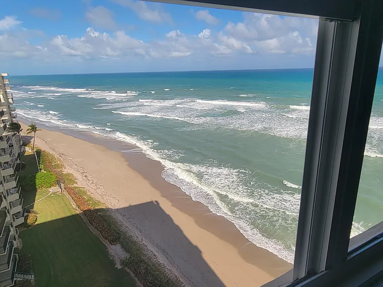 5440 N Ocean Dr #1204 — Photo 11