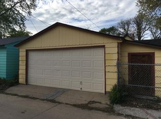 4011 Charles St, Omaha, NE 68131