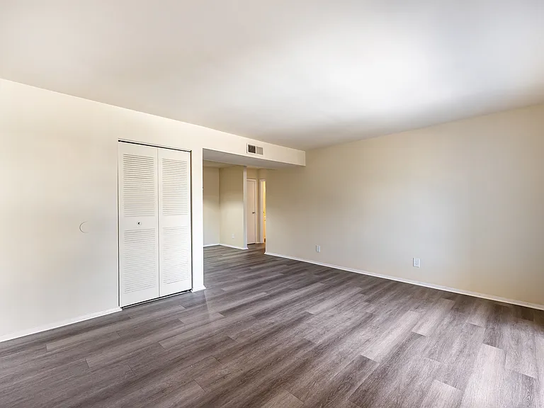 The Residences at Southern Oaks — Photo 7
