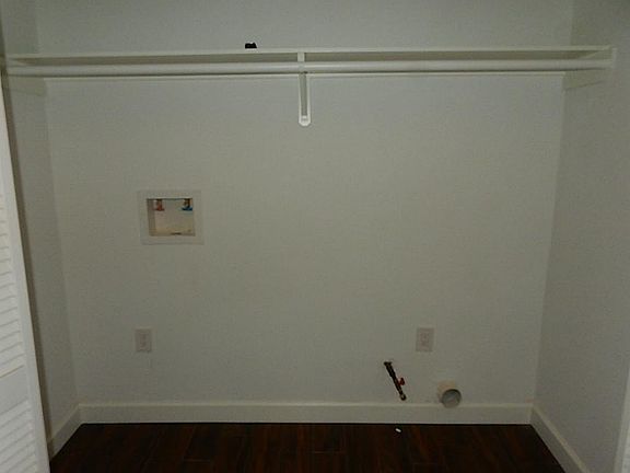 2nd image of 9113 Lockwood Dr