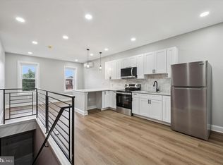 2917 N 7th St #2, Philadelphia, PA 19133