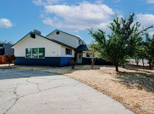 3108 W Viola Ave, Yakima, WA