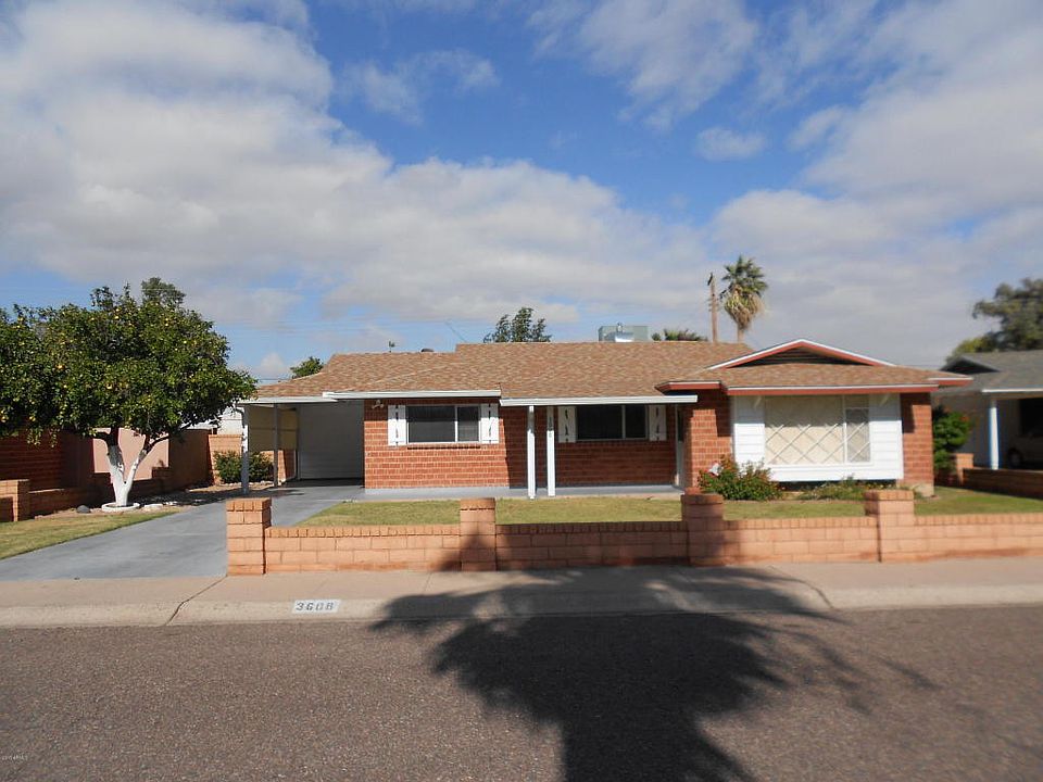 1st image of 3608 W McLellan Blvd