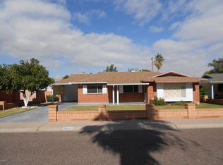 3608 W McLellan Blvd, Phoenix, AZ 85019