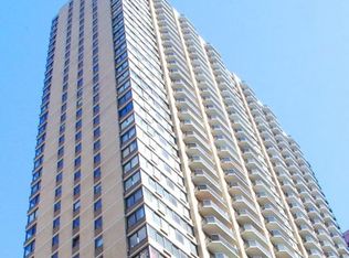 235 W 48th St APT 24P, New York, NY 10036