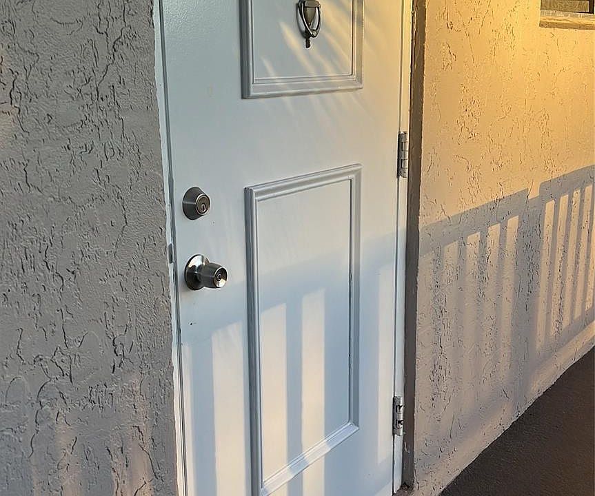 1st image of 1075 Riverside Drive #306
