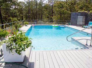 9 Whalers Ln, Amagansett, NY 11930