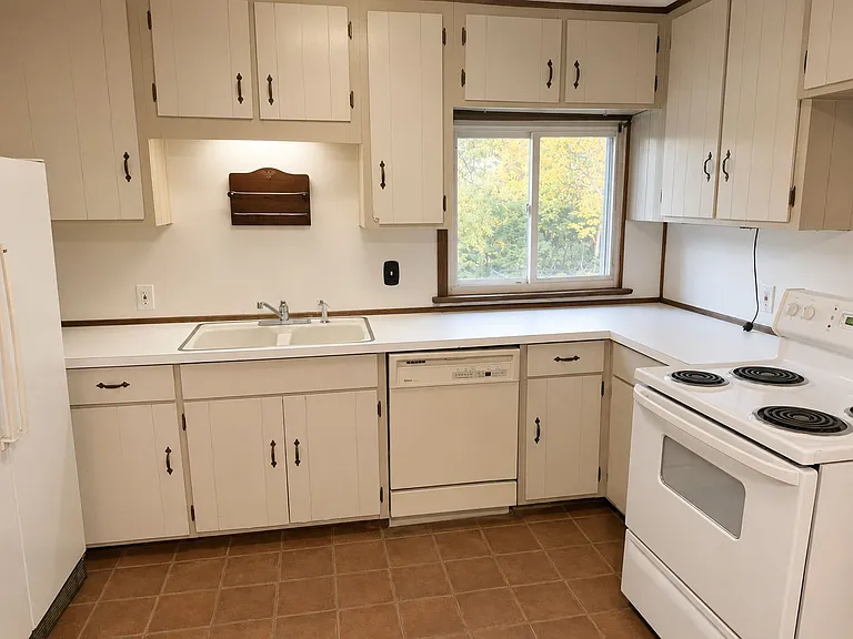 141 Jackson Mills Rd — Photo 4