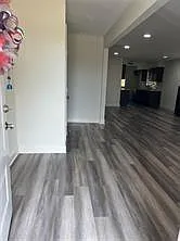 Building Photo - 1822 Eagle Dr