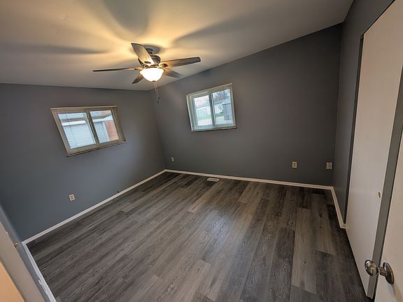 3rd image of 1632 Lynnfield Dr #1632