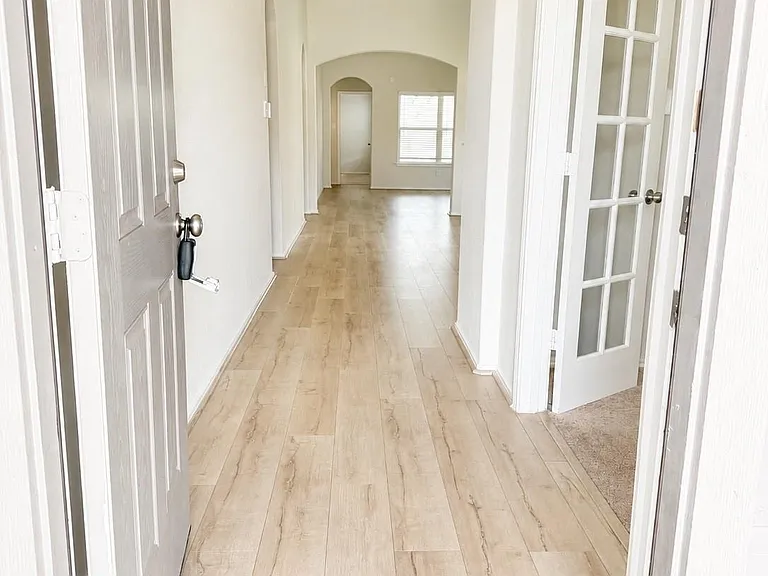 3443 Hughes Meadow Way — Photo 3