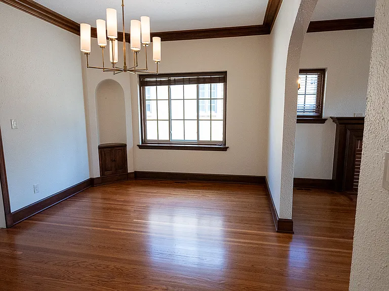 2626 S Trenton Ave — Photo 19