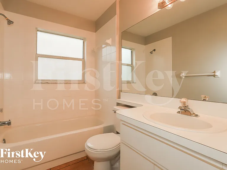 1216 Timber Trace Dr — Photo 13