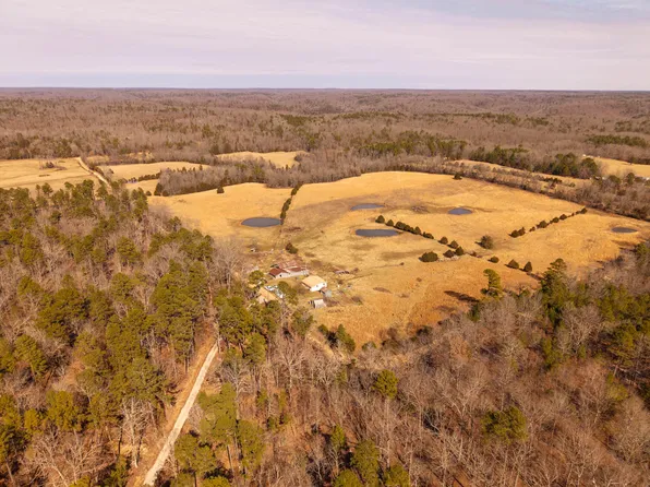 2290 County Road 147, Alton, MO 65606