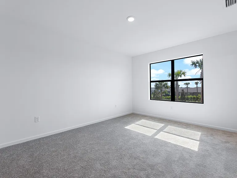 1816 Vanora Ln — Photo 16