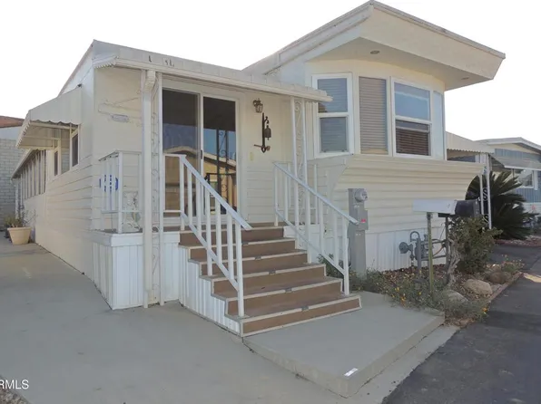 10685 Blackburn Rd #5, Ventura, CA 93004