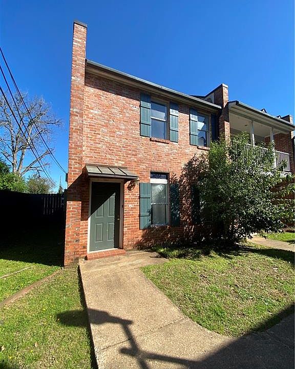1st image of 973 Bayou Trace Dr