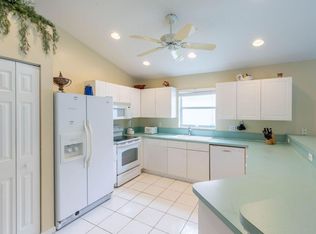 297 NW 1st Ave, Deerfield Beach, FL 33441