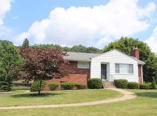 113 Tyler Rd, Pittsburgh, PA 15237