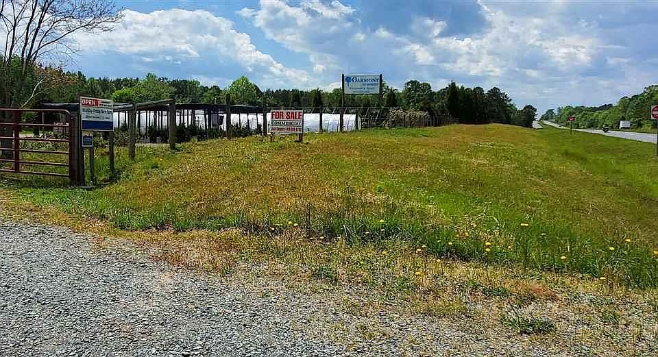 1st image of 9985 Us Highway 64 W