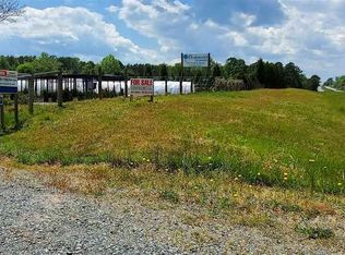 9985 Us Highway 64 W, Siler City, NC 27344