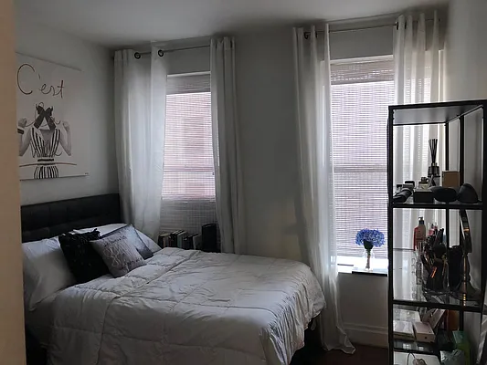 Rented by Domain Properties | media 9